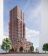 Toren E - Spot kavel Z